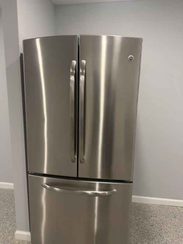 Foto del edificio - 245 Teaneck Rd