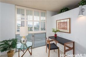Building Photo - 1391 Kapiolani Blvd