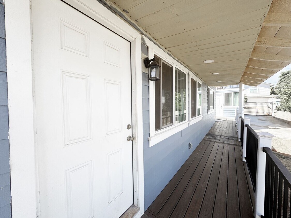 Foto principal - Rentals Biz LLC