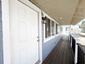 Building Photo - 3917 Maunaloa Ave