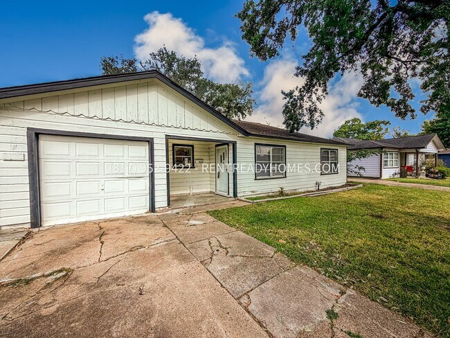 Photo - 1434 Christine St House