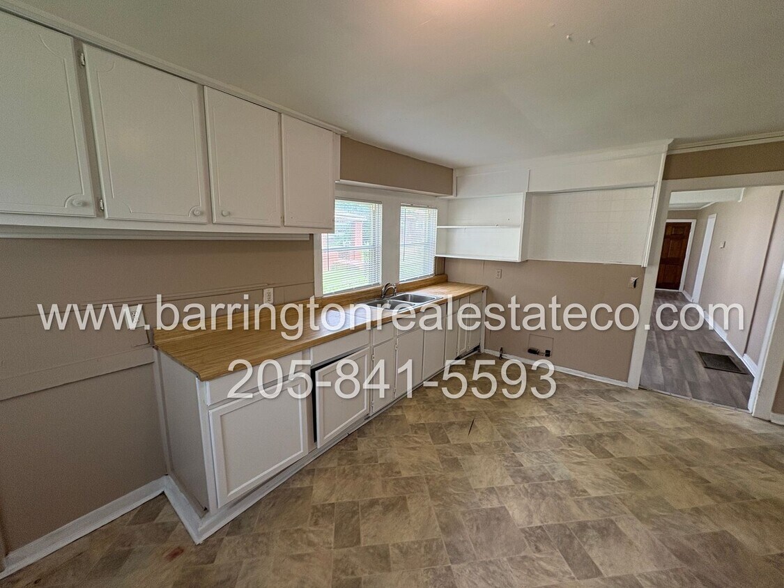 Foto del edificio - 728 29th St SW