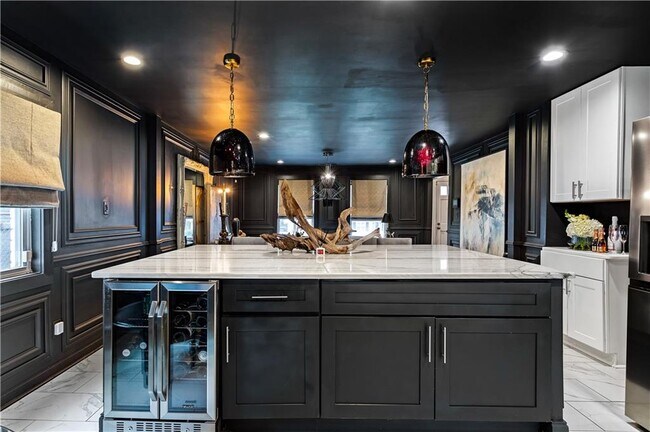 Foto del edificio - 1388 Willow Trail SW