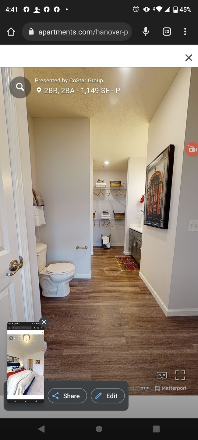 Building Photo - 2925 Angelo Joseph Ln