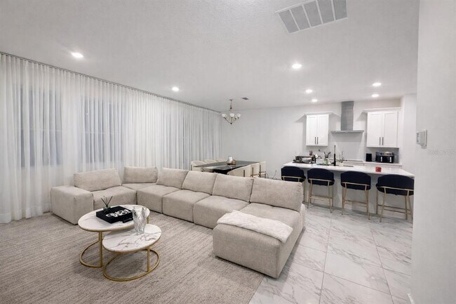 Foto del edificio - 2252 Gold Smt St