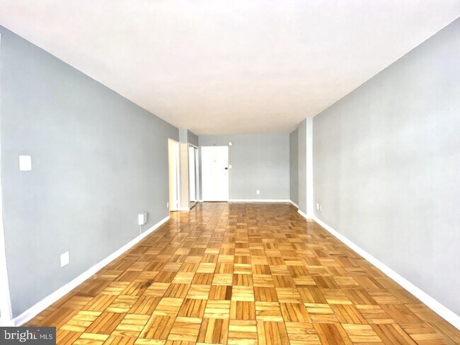 Foto del edificio - 940 25th St NW