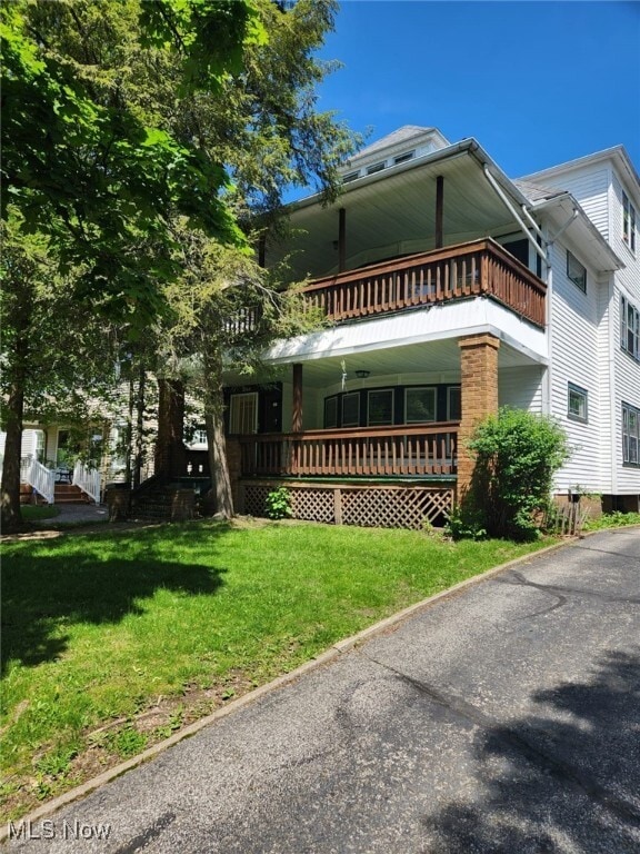 Building Photo - 3247 E Overlook Rd