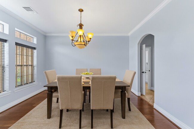 Foto del edificio - 25327 Oak Knot Dr