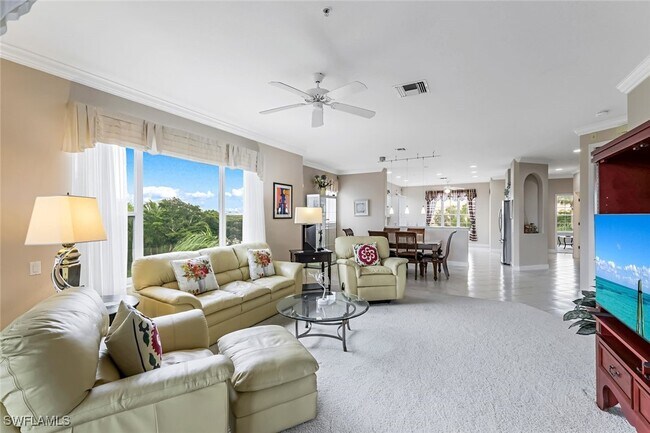 Foto del edificio - 9131 Southmont Cove