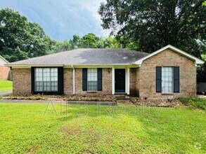 Building Photo - 2965 Willow Ln Dr