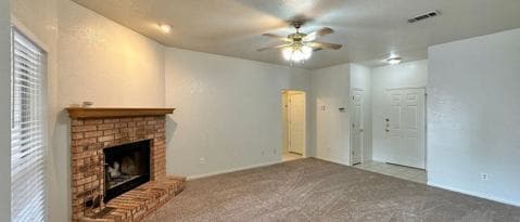 Building Photo - 2208 Jay Dr