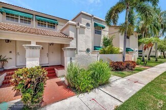 Building Photo - 6715 Via Regina