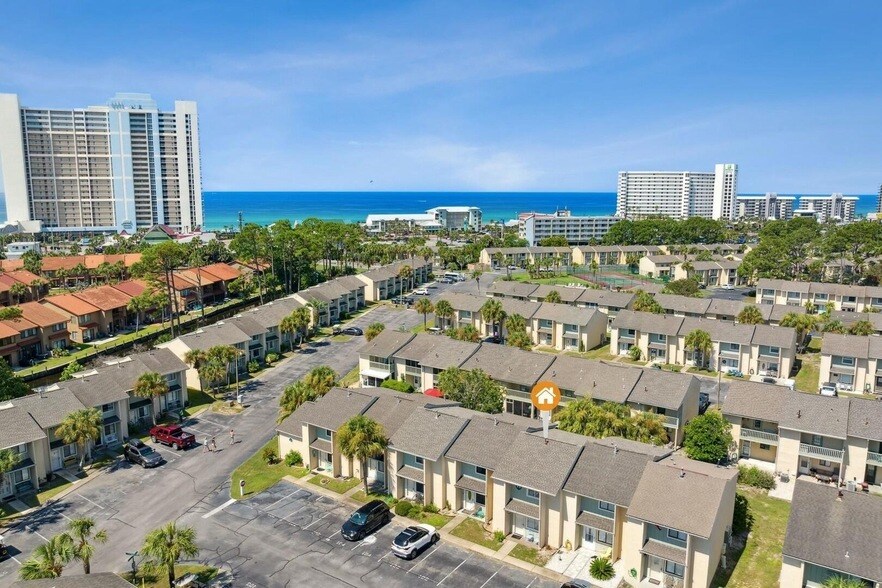 Foto principal - 108 Linda Marie Ln