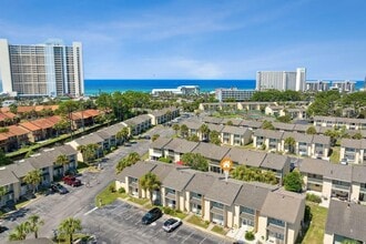 Building Photo - 108 Linda Marie Ln