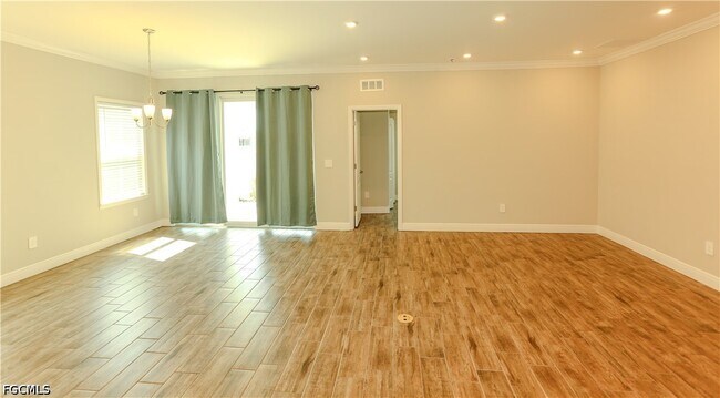 Foto del edificio - 8792 Cascade Price Cir