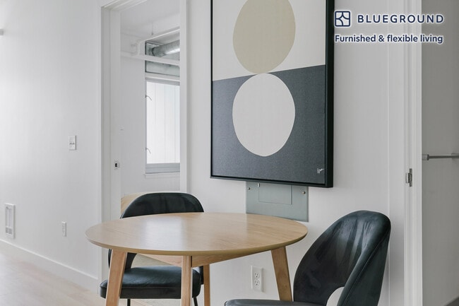 Foto del edificio - 1395 22nd St