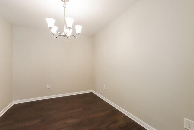 Building Photo - 13450 Gardenia Mist Lane