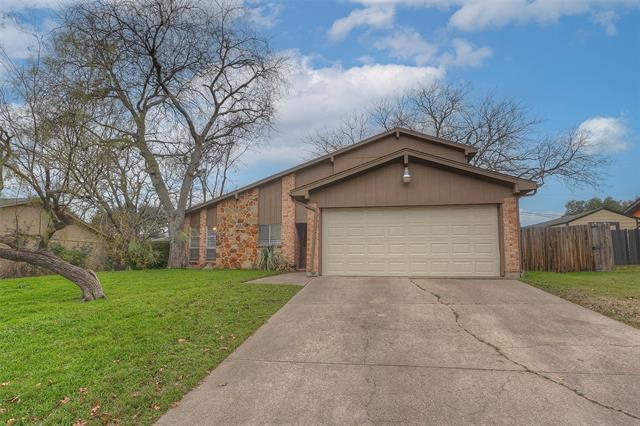 Building Photo - 1024 Edgewood Trail