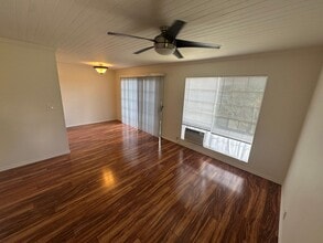 Building Photo - 94-1390-1390 Welina Loop