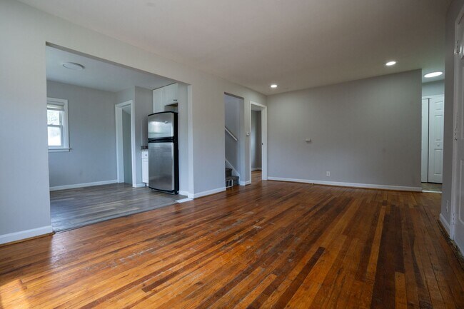 Foto del edificio - Eastpointe 3 bedroom