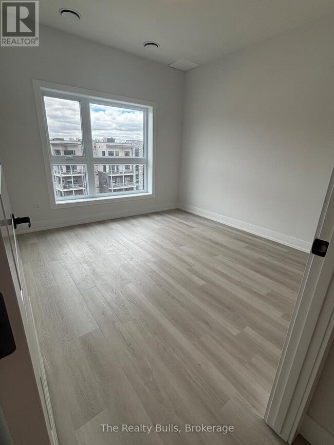 Building Photo - 1100 Lackner Pl