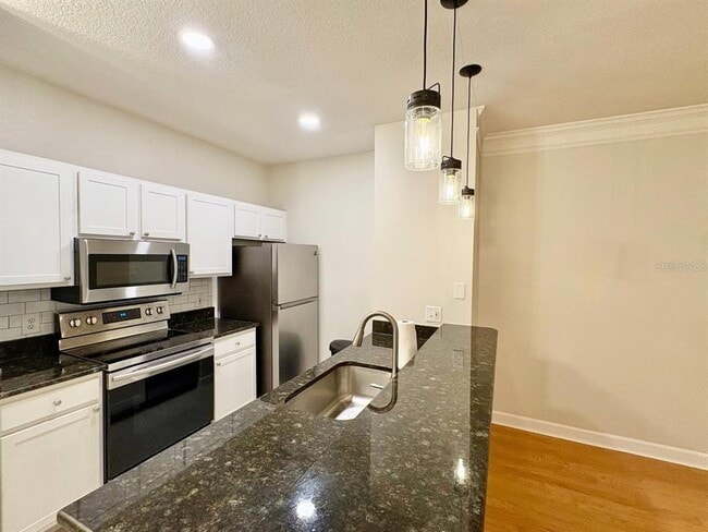 Foto del edificio - 4207 S Dale Mabry Hwy