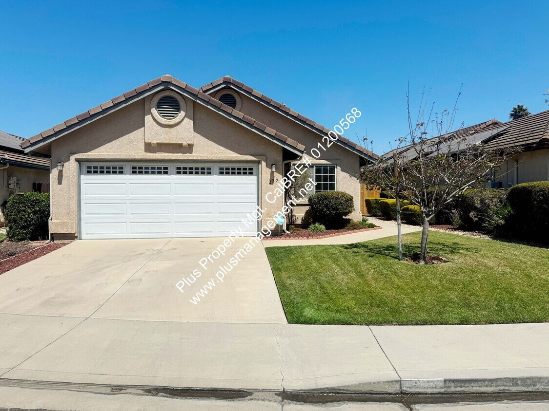 Foto principal - Single Story Home On Cul-De-Sac Near Preis...