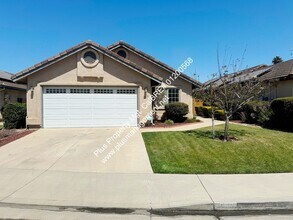 Building Photo - 223 Riverside Ct