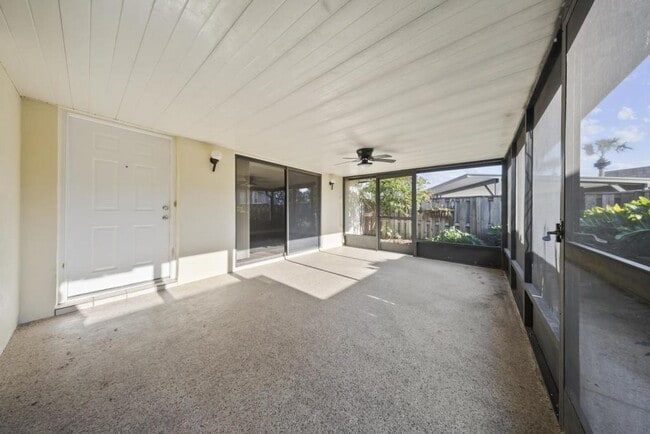 Foto del edificio - 2920 Pecan Ave