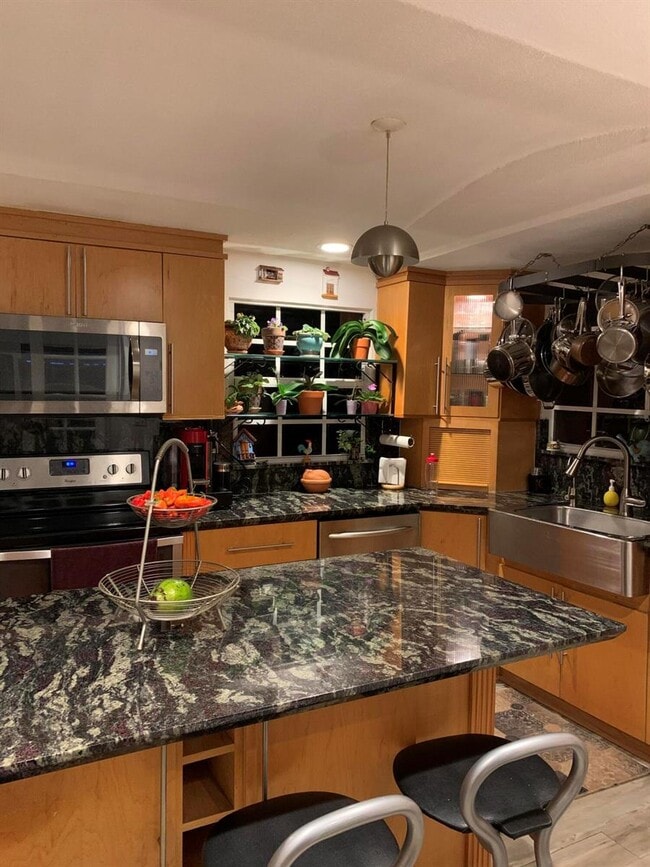 Photo - 5850 SW 33rd St House