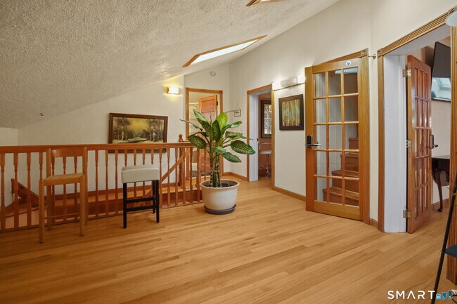 Foto del edificio - 45 W North St