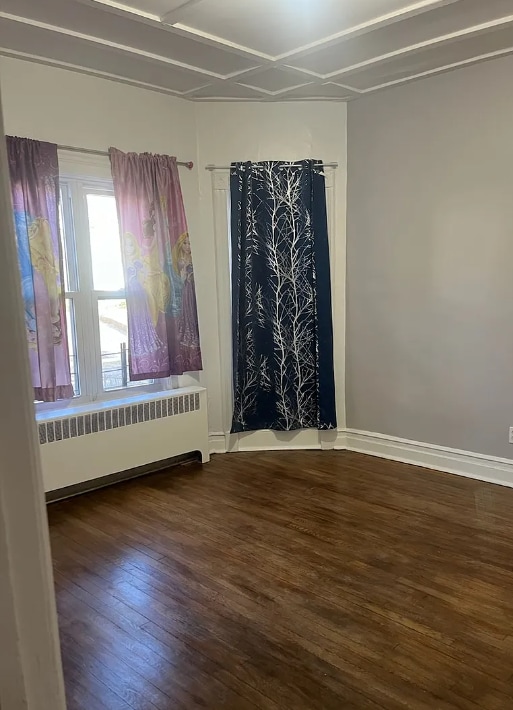 Primary Photo - 120 N Columbus Ave