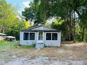 Building Photo - 1741 FL-20