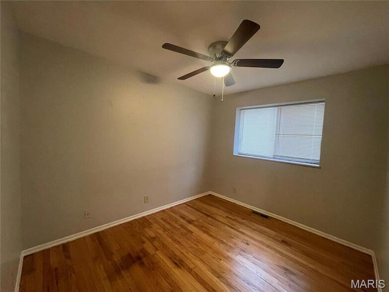 Foto principal - 253 Chambers Rd