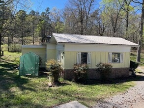 Building Photo - 8427 Stemley Bridge Rd