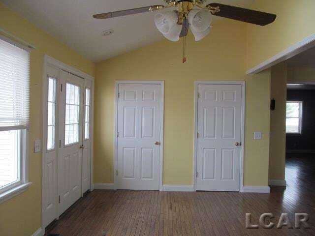 Building Photo - 9987 M 50