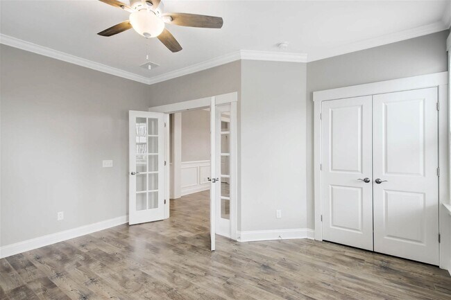 Building Photo - 1914 Mossdale Dr, Johns Island, SC 29455 -...