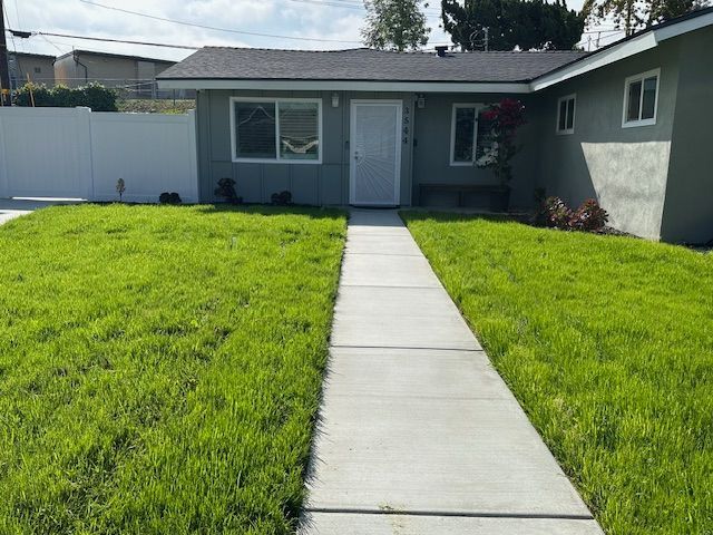 Building Photo - 3544 S Flemington Dr