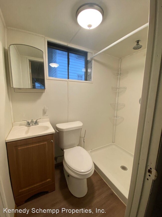 Foto del edificio - 2 br, 2 bath House - 2625 S 9th Street