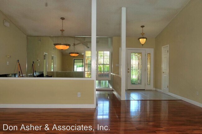Building Photo - 4 br, 2 bath House - 308 Cypress Landing Dr.