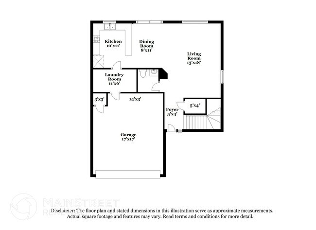 Foto del edificio - 3927 Nuttall Oak Dr