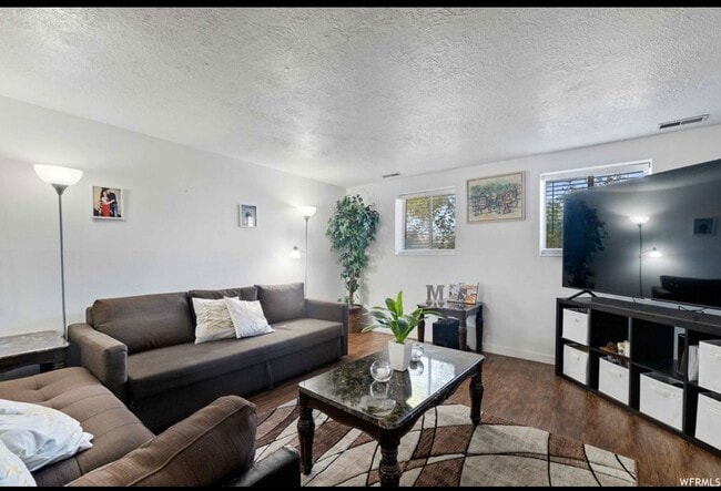 Building Photo - 2378 S 325 W