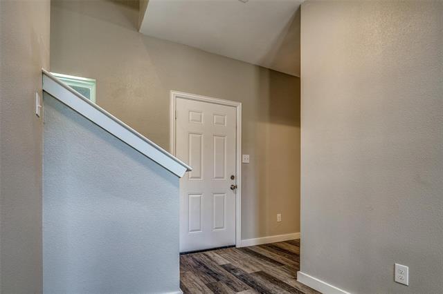 Foto del edificio - 3262 Wexford Dr