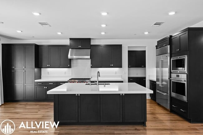 Building Photo - Modern Luxury Living at The Farm in San Juan Capistrano