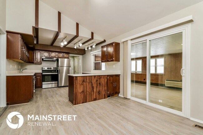 Building Photo - 37 Montauk Dr