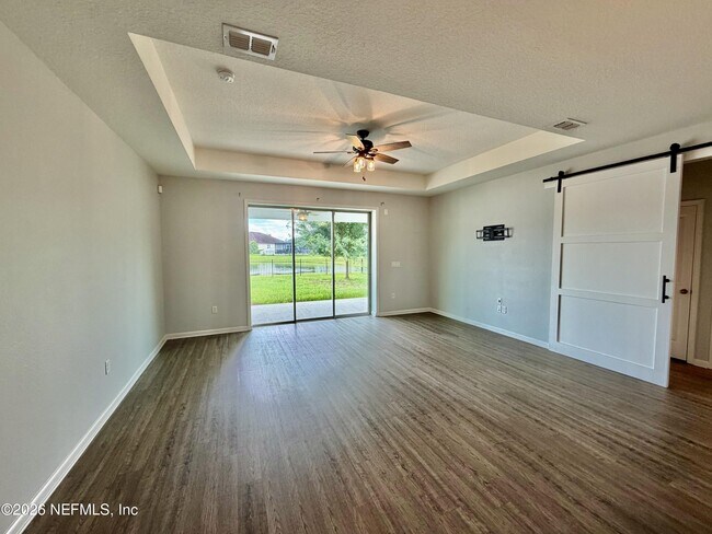 Foto del edificio - 95208 Snapdragon Dr