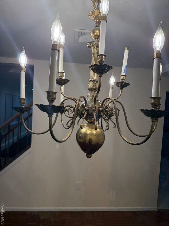 Building Photo - 1 Concord Dr