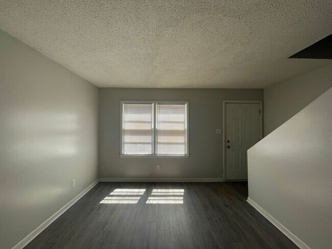 Foto del edificio - 131 Wall St