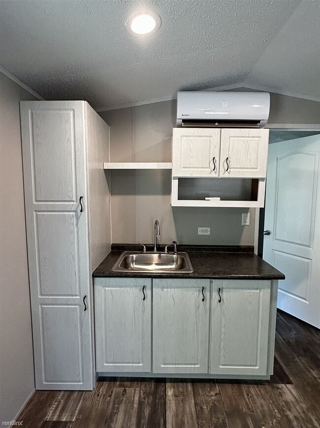 Building Photo - 1 br, 1 bath House - 187 Countryside Ln