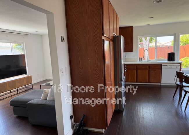 Building Photo - 7708 Embry Ct